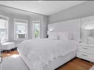 38 Endicott Ave #2, Revere, MA 02151