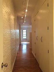 Rented by Yorgan Group, LLC