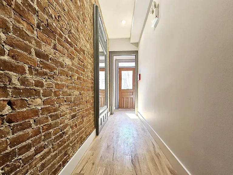 1167 Dean St #2AA — Photo 6