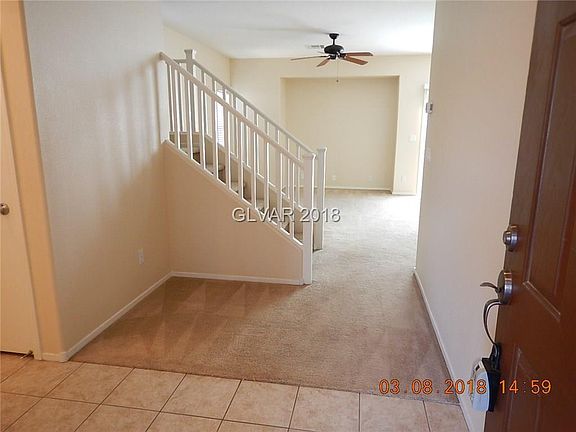 2nd image of 1243 Appaloosa Hills Ave #0
