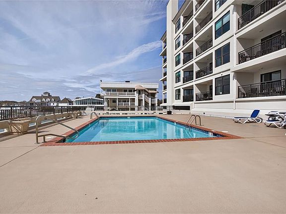 3rd image of 500 Winston Salem Ave APT 103