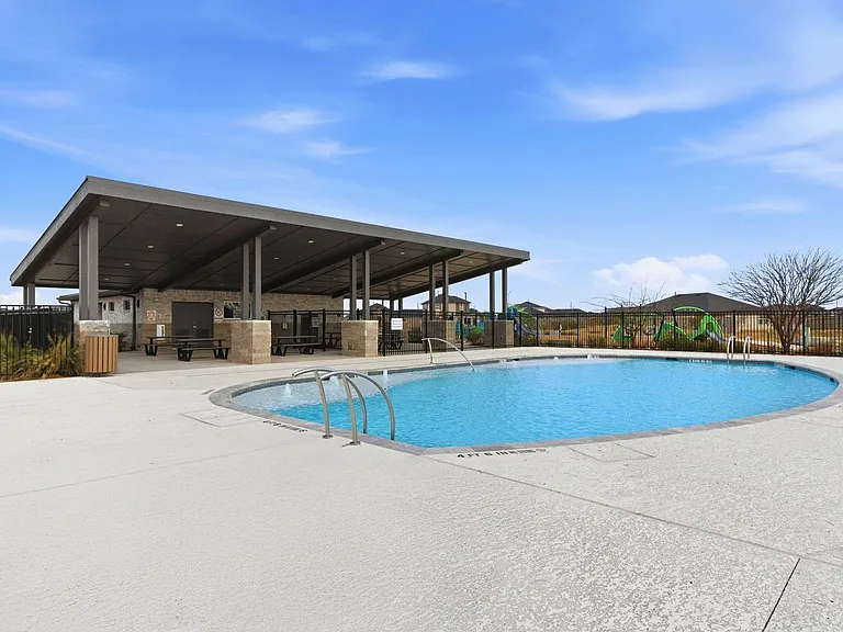 322 Coral Drift Ct — Photo 48