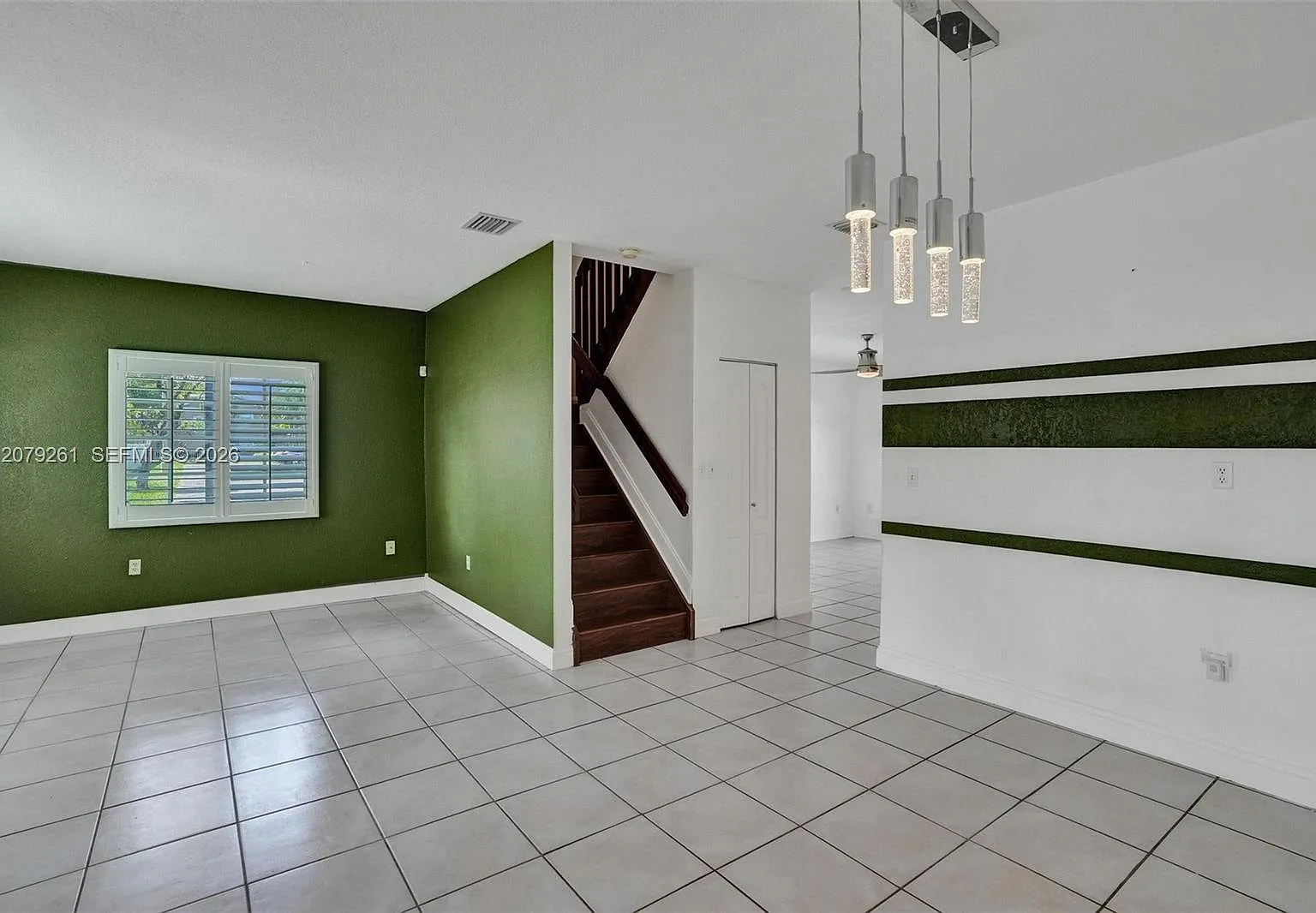 SW 148th Ter, Miami — Photo 2
