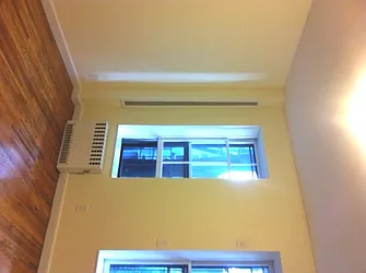 Rented by City & Suburban