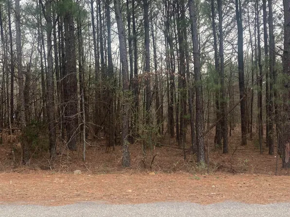 0 Trapp Rd, North Little Rock, AR 72118