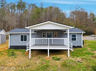 732 Butler Mill Rd, Maryville, TN 37803