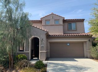 2452 Rue Bienville Way, Henderson, NV 89044