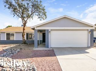 5737 S Farmer Ave, Tempe, AZ 85283