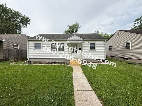 4416 Spatz Ave Photo 1 4416 Spatz Ave Photo 1