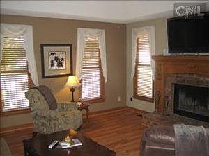2nd image of 209 Brafield Pl