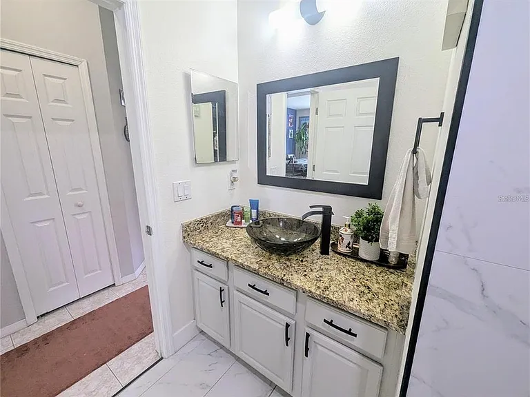 11236 Blacksmith Dr — Photo 20