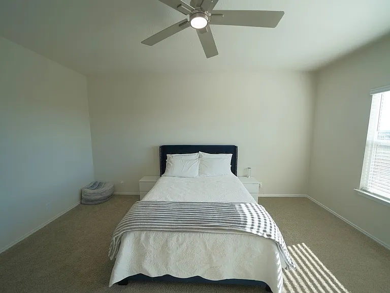 6611 Copper King St — Photo 28