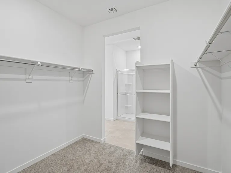 2520 E Grenache Rd — Photo 39
