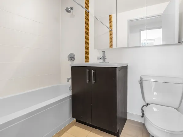 225 Schermerhorn Street image 2 of 19