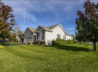 80 Wordsworth Rd, Brick, NJ 08724