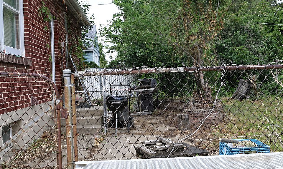 65 E 1000 S, Bountiful, UT 84010 Zillow