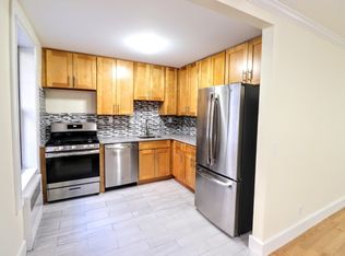 3225 Johnson Ave APT 6K, Bronx, NY 10463