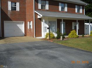 405 Alston Cv, Cornelia, GA 30531