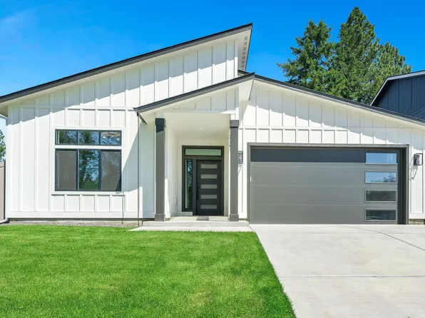 3137 E 36th Ave, Spokane, WA 99223