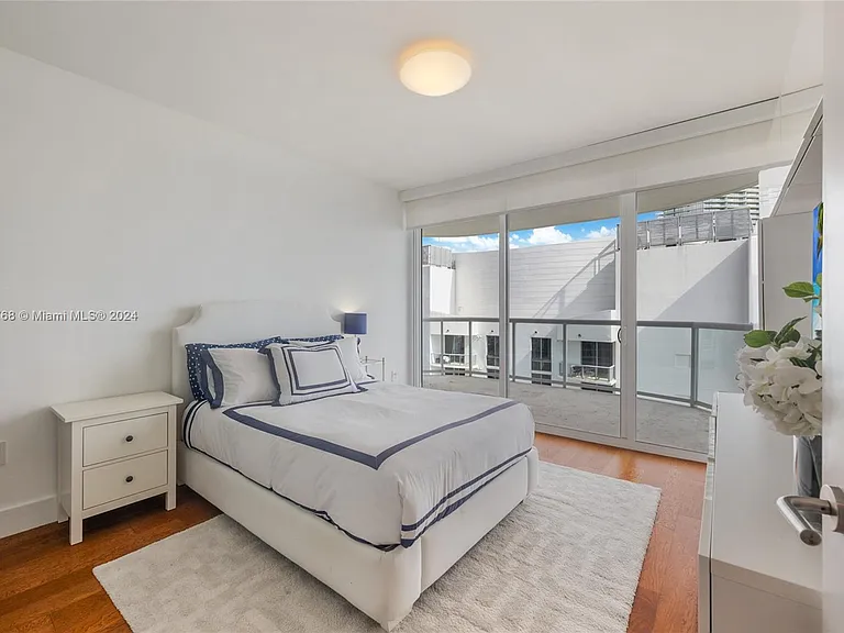 18671 Collins Ave #2702 — Photo 21