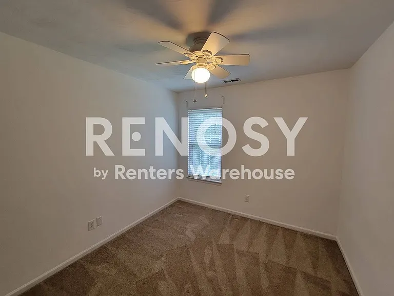 45 Creekside Dr #14 — Photo 18