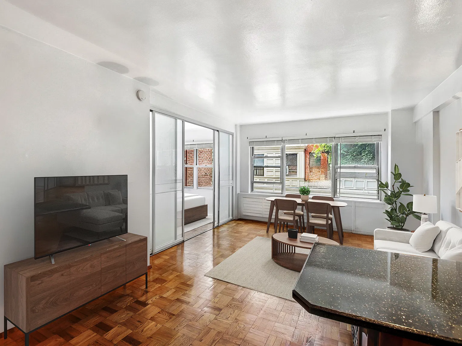 288 Lexington Avenue — Photo 3