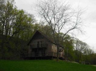 33597 200th St, Winnebago, MN 56098