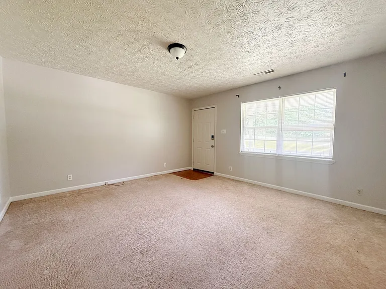 125 W Bangham Rd — Photo 4