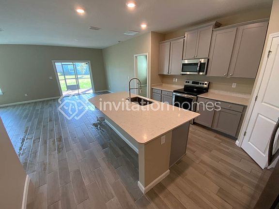 5th image of 6377 Starlight Dr