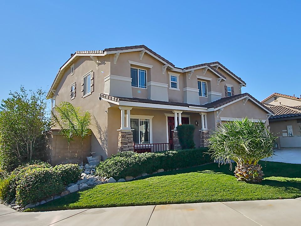 1st image of 16859 Kittansett Pl