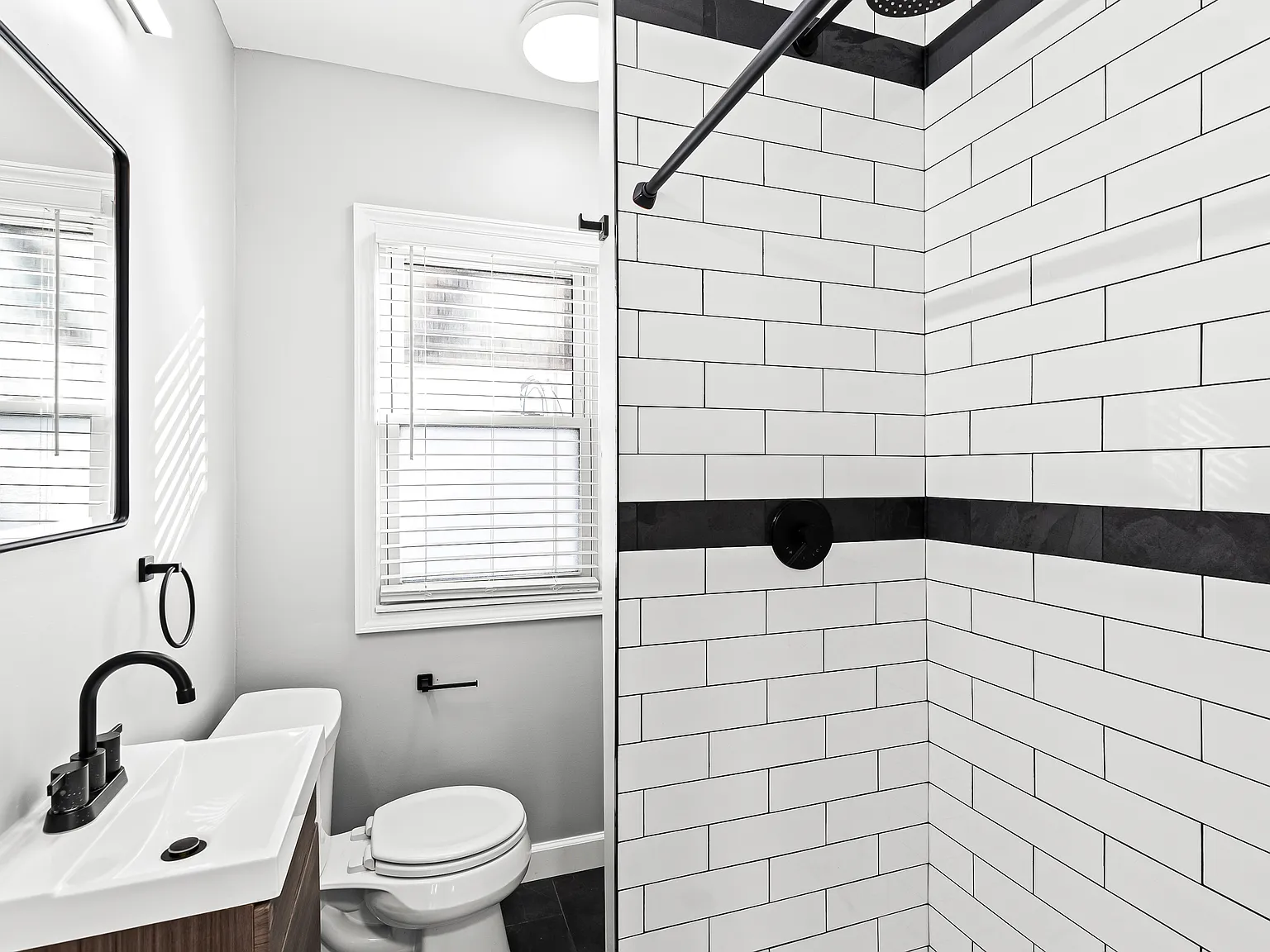 2 bed, 1025 sqft, $1,750 — Photo 3