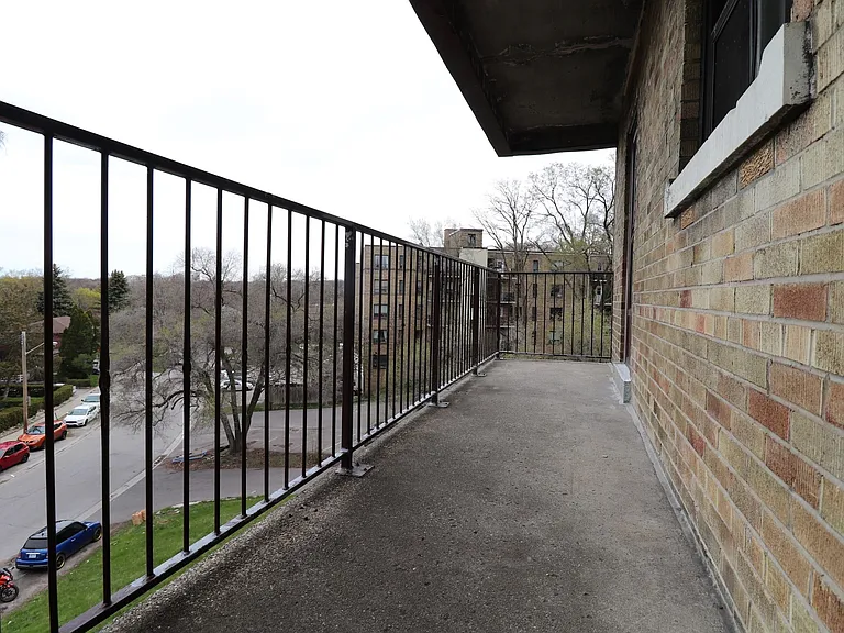 8 Hill Heights Rd — Photo 28