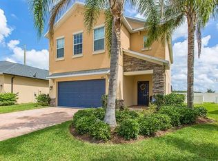 11616 Lake Blvd, New Port Richey, FL 34655