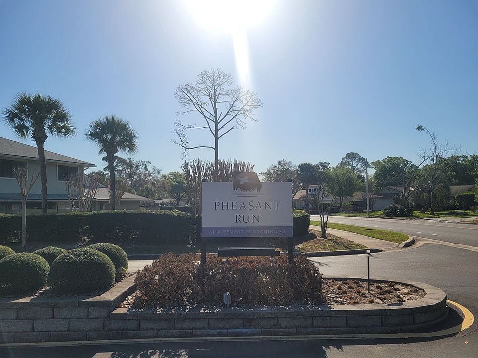 1st image of 4695 Pheasant Run Dr
