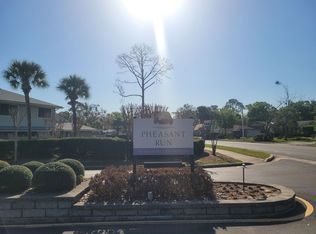 4695 Pheasant Run Dr, Orlando, FL 32808