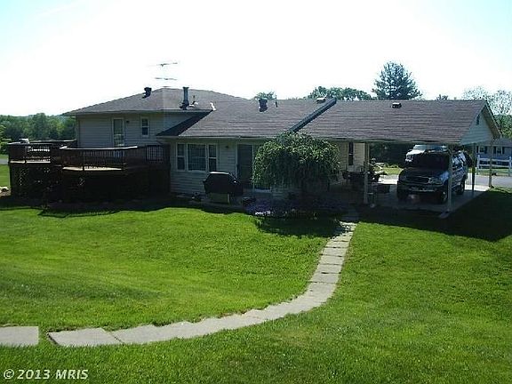 5th image of this home