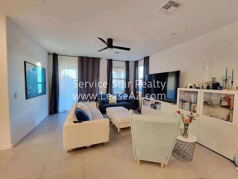 18763 W Rancho Dr — Photo 44