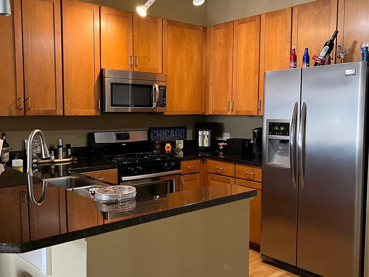 647 Metropolitan Way — Photo 3