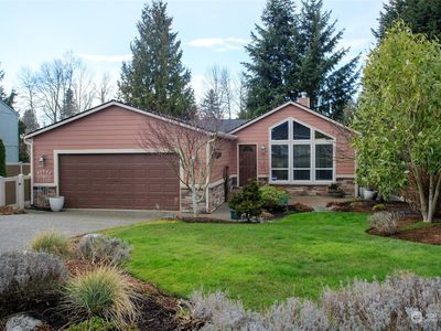 21111 119th Place SE, Kent, WA, 98031