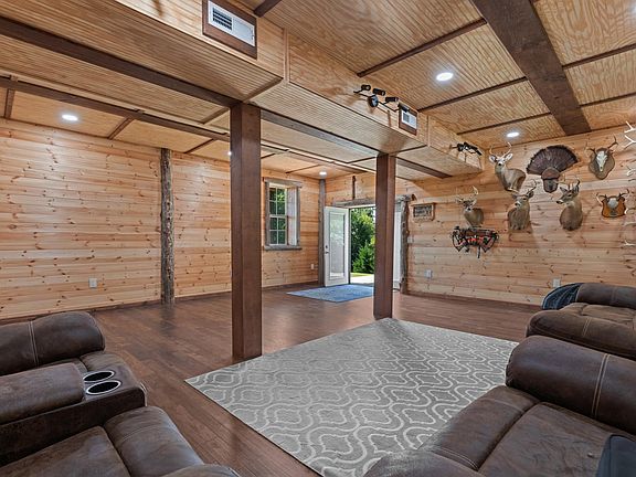 65th image of this home