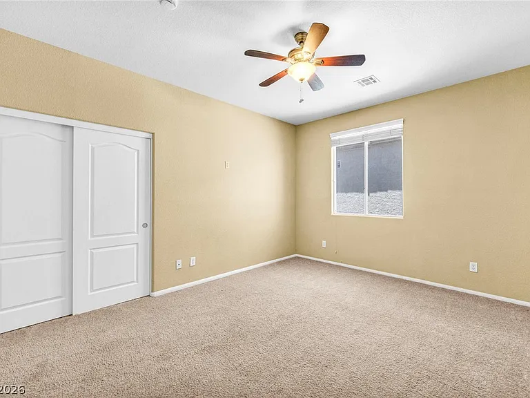 10792 Vineyard Pass St #0 — Photo 47