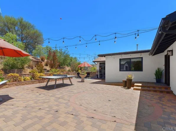 10483 Couser Way, Valley Center, CA 92082