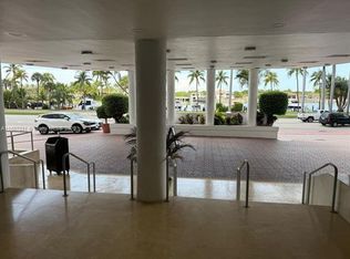 5005 Collins Ave #CU-1525, Miami Beach, FL 33140
