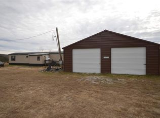 2040 Musser Rd, Mancelona, MI 49659