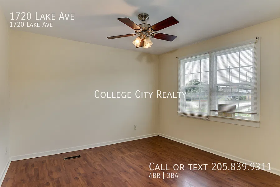1720 Lake Ave — Photo 4