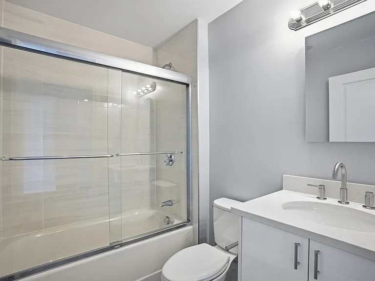 632 Centre St #303 — Photo 13
