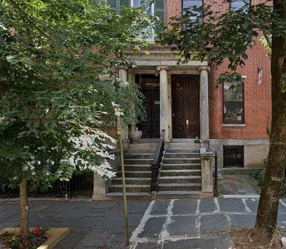 1st image of 902 Spruce St APT B