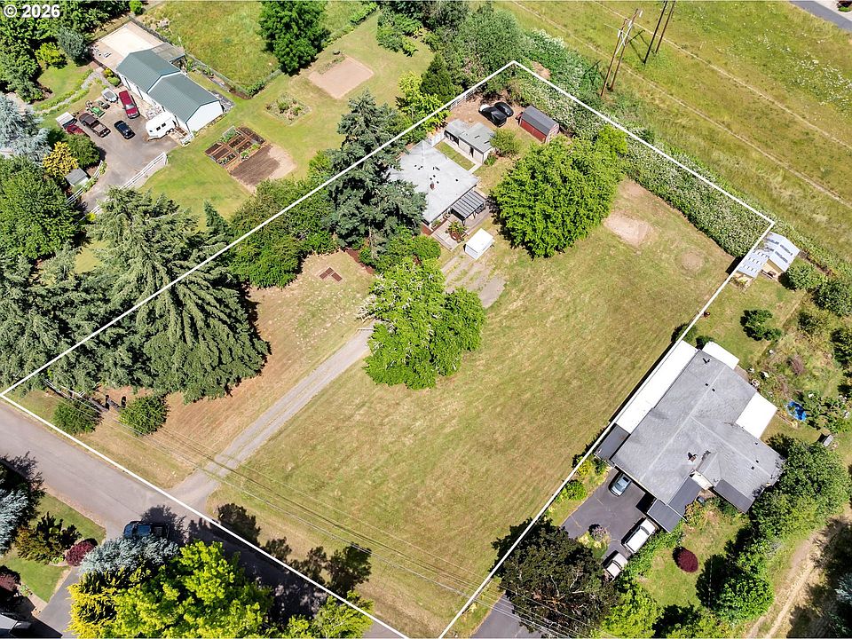 1st image of 13925 SW River Ln