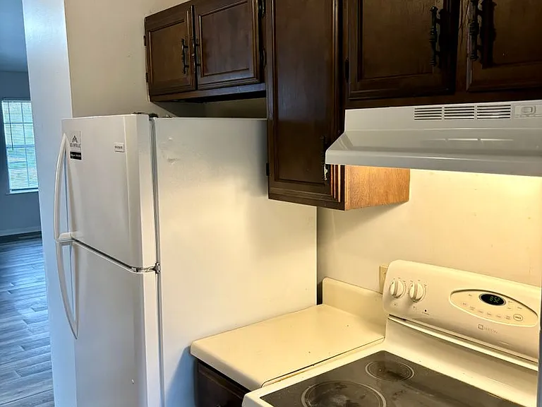 65 Sunset Dr — Photo 7