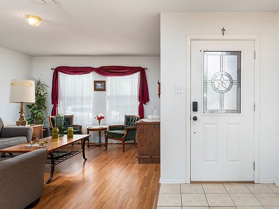 5th image of 4333 Meadowknoll Dr